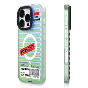 compare product