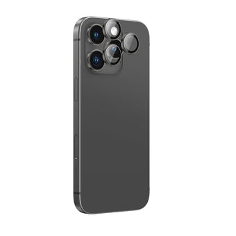compare product