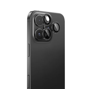 compare product