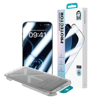 compare product
