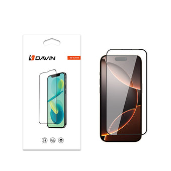 compare product