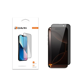 compare product