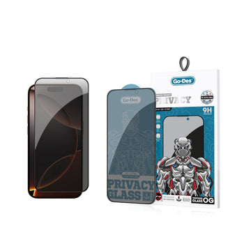 compare product