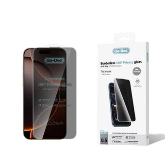 compare product