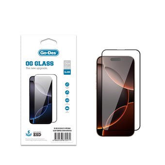 compare product