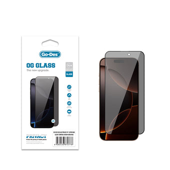 compare product