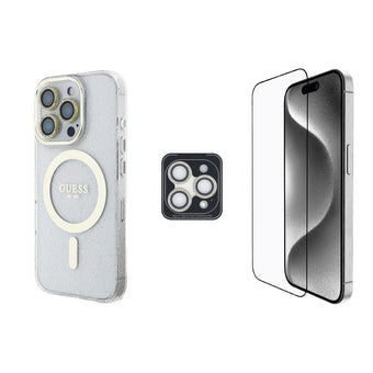 compare product