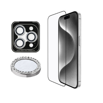 compare product