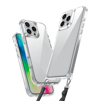 compare product