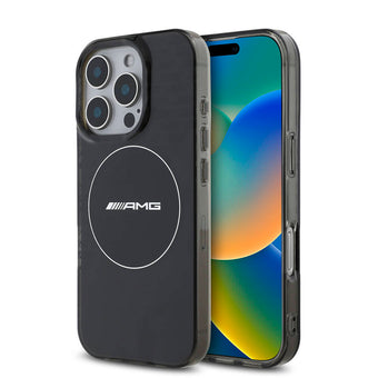 compare product