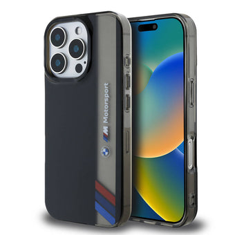 compare product