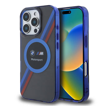 compare product