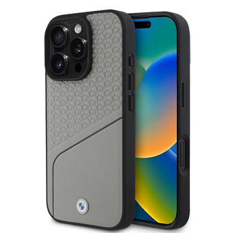 compare product