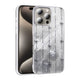 Apple iPhone 16 Pro Max Kılıf Desenli Zore Mep Kapak