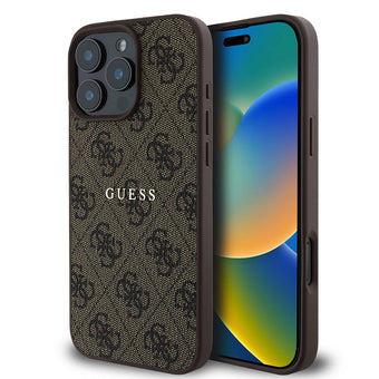 compare product