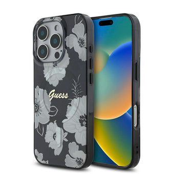 compare product
