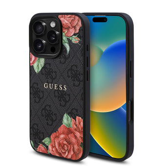 compare product