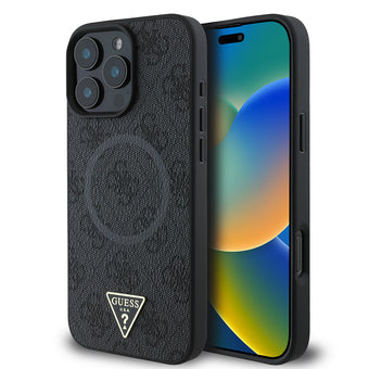 compare product