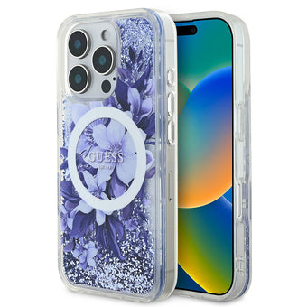 compare product