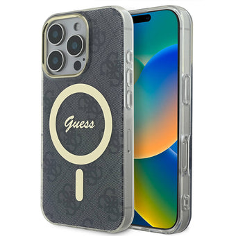compare product