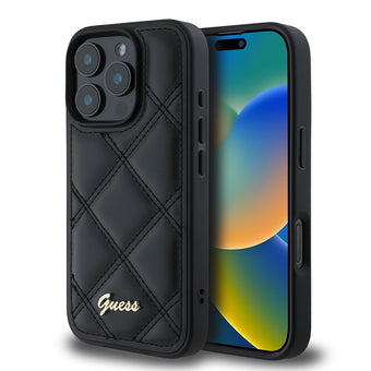 compare product