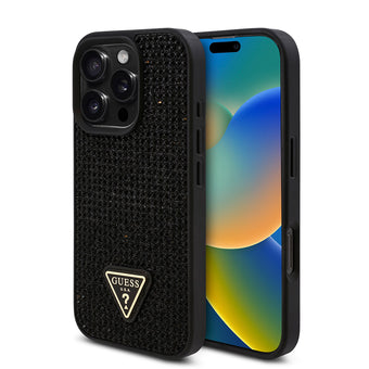 compare product