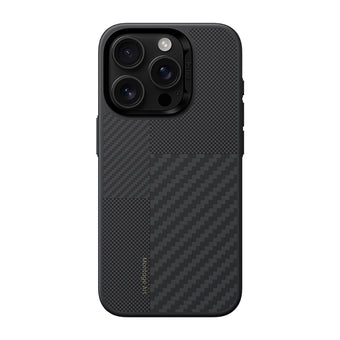 compare product