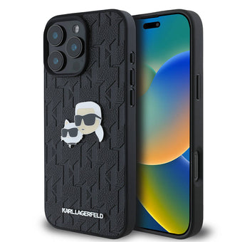 compare product