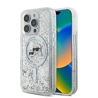 compare product