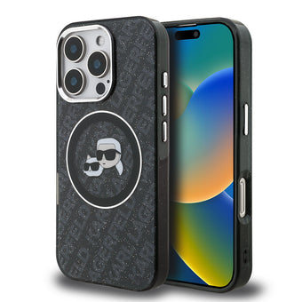 compare product