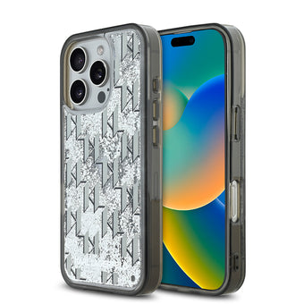 compare product