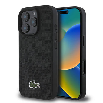 compare product