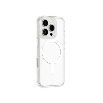 compare product