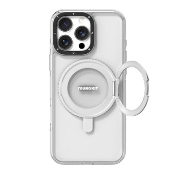 compare product
