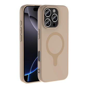 compare product