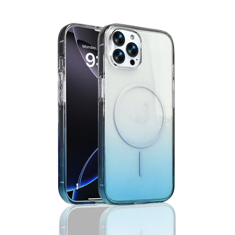 compare product