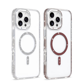 compare product