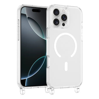 compare product