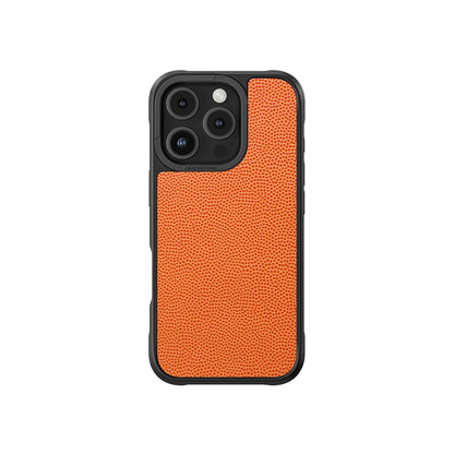Apple iPhone 16 Pro Max Kılıf M-safe Şarj Özellikli Amazingthing Glamour Serisi Kapak