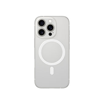 compare product
