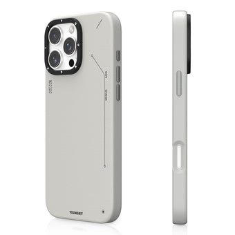 compare product