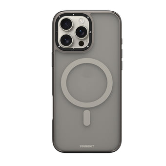 compare product