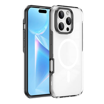 compare product