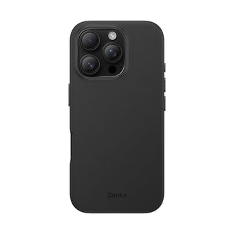 compare product