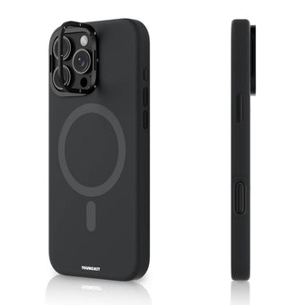 compare product