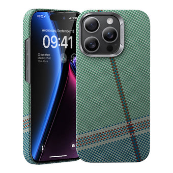compare product