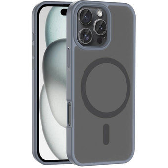 compare product