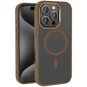 compare product