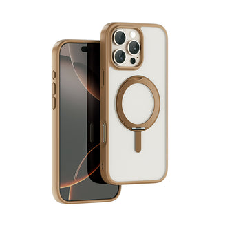 compare product