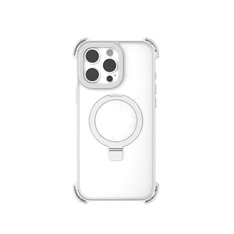 compare product